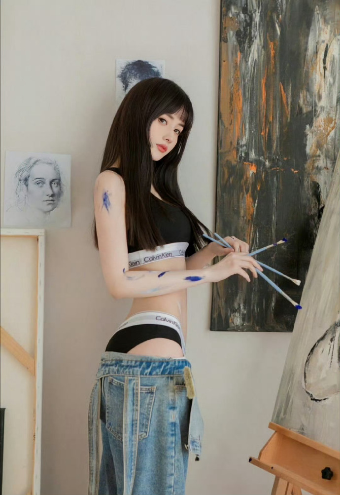 美丽人生