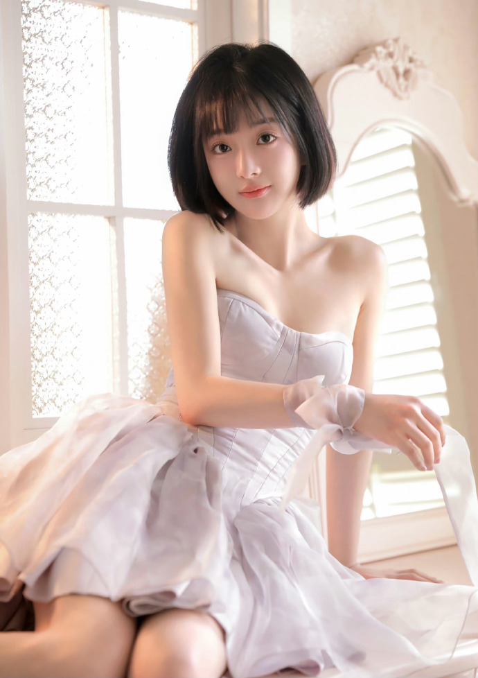 卧虎藏龙