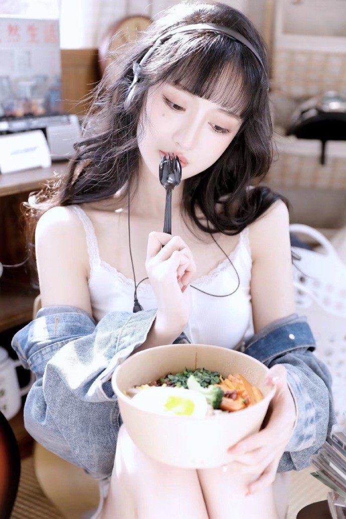风流一代 封面