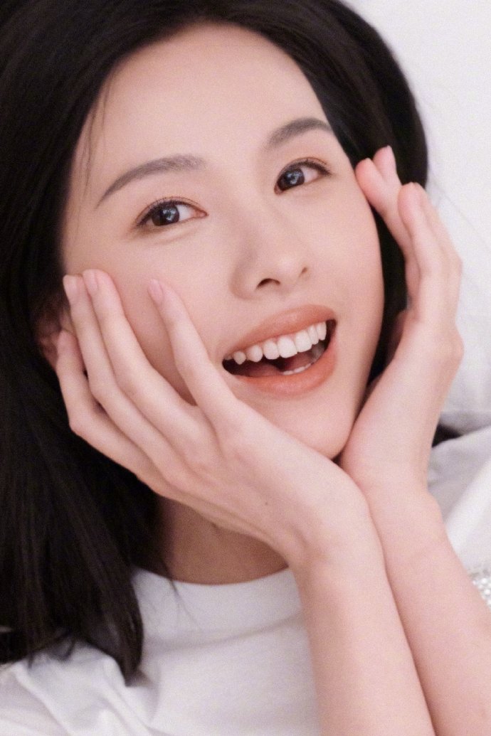 风骚律师 封面