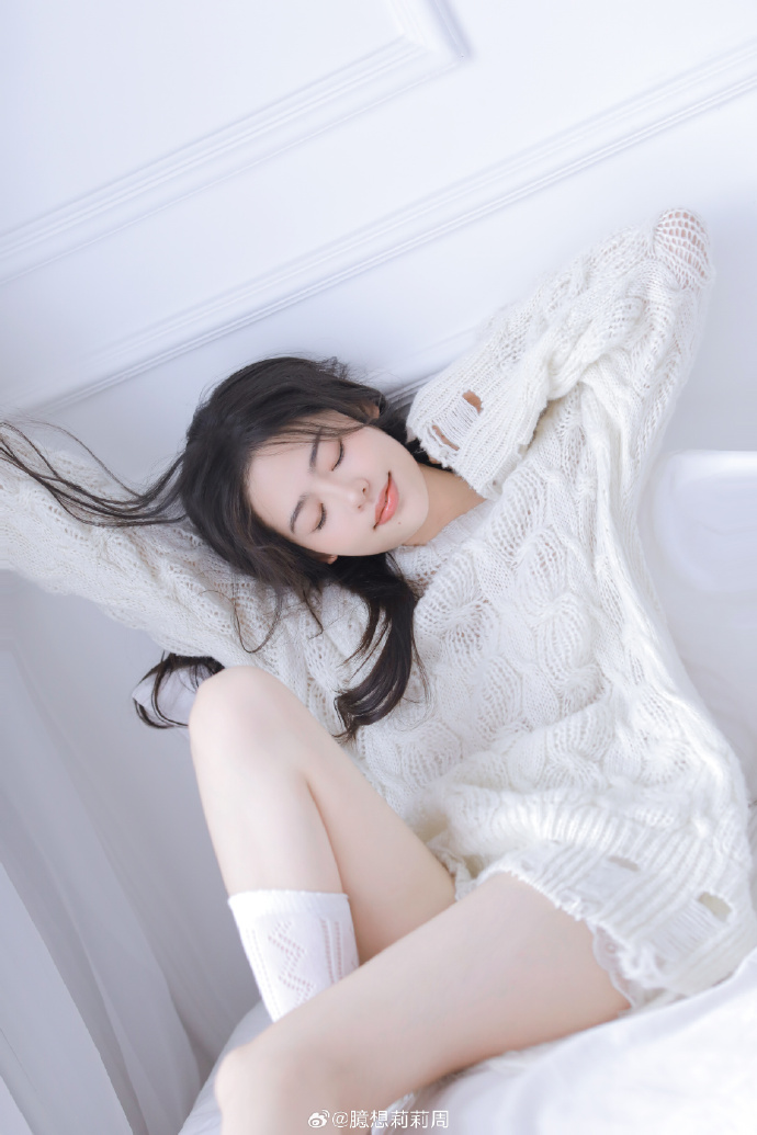 星际穿越